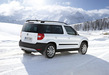 Skoda-yeti (6)